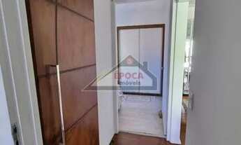 Imagem 7: Apartamento com 2 dormitorios para venda/locação na Chácara Santo Antônio