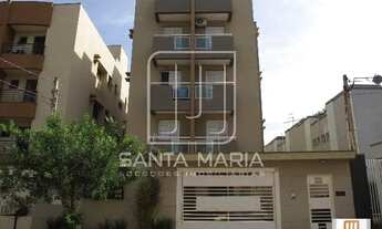 Imagem 7: Apartamento (tipo - padrao) 1 dormitórios, cozinha planejada, em condomínio fechado