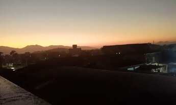 Imagem 4: Loft magnífico Flat / studio com 1 banheiro