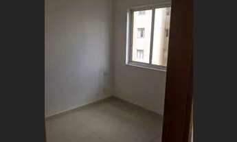 Imagem 4: Residencial ATUAL QD 312 Samambaia