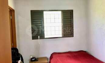 Imagem 6: Alexânia - Casa de Condomínio - Zona Rural