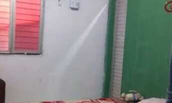 Imagem 9: URGENTE, VENDO EXC CASA 3/4 S/ 1 SUITE NA AL. ACATAUASSÚ NUNES