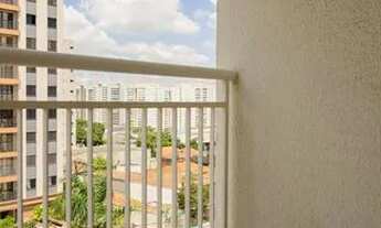 Imagem 6: Apartamento para Aluguel - Santo Antônio, 2 Quartos, 63 m2