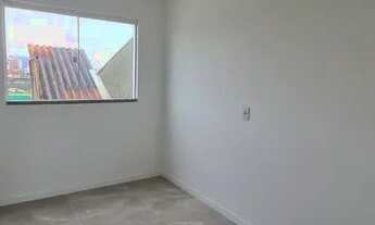 Imagem 7: Apartamento 2 quartos (suíte) bairro Gravatá - Navegantes - SC