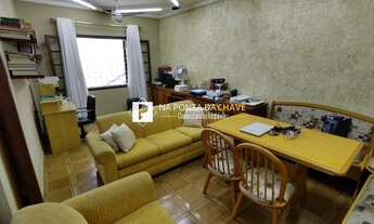 Imagem 7: SãO BERNARDO DO CAMPO - Casa Padrão - Centro