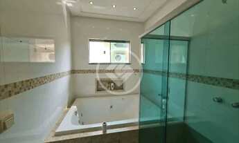 Imagem 4: Jardins Madri codigo: 23923