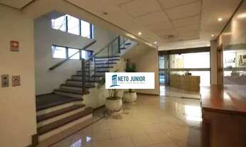 Imagem 3: Prédio, 2300 m² - venda por R$ 27.560.000,00 ou aluguel por R$ 133.000,00/mês - Pinheiros