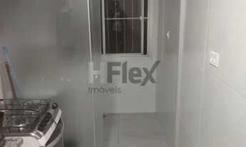 Imagem 4: Apartamento, Campo Belo - São Paulo