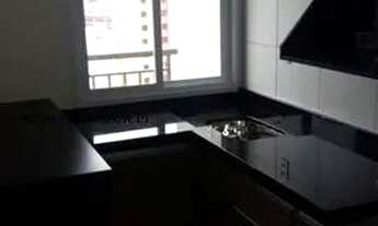 Imagem 2: Apartamento 1 dormitório para Locação em São Paulo, MOÓCA, 1 dormitório, 1 banheiro