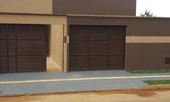 Imagem 5: Casa para venda em construção, 97 MT² , 3 quartos 1 suíte, minha casa verde amarela,