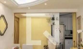 Imagem 5: Apartamento para venda possui 56 metros quadrados com 2 quartos em Chácara Inglesa - São P