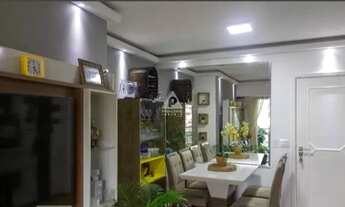 Imagem 4: Apartamento à venda, 2 quartos, 1 suíte, 1 vaga, Tijuca - RIO DE JANEIRO/RJ