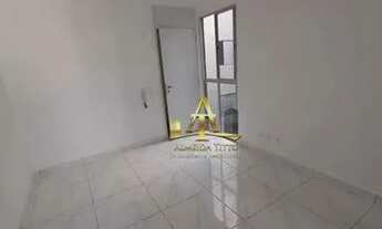 Imagem 2: Apartamento para locação com 02 dormitórios