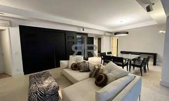 Imagem 2: RUA LEOPOLDO - LINDO APARTAMENTO 3 GARAGENS - LAZER E VARANDA