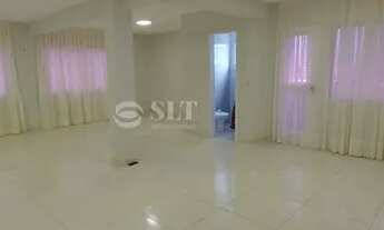 Imagem: Apartamento com 180 m² para alugar em Lagoa