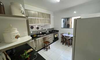 Imagem 7: DUPLEX A VENDA NO PARQUE HOTEL COM EXCELENTE LOCALIZAÇÃO!