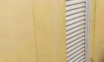 Imagem 2: Aluga se direto com o proprietário