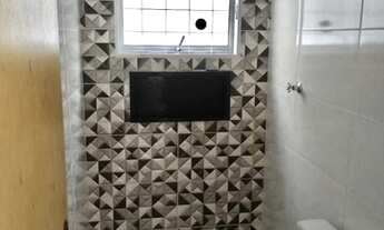 Imagem 5: Casa nova a venda