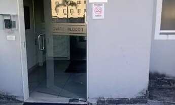 Imagem 7: Apto. Alugo ou vendo