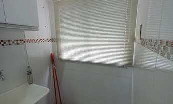 Imagem 7: Qi 03 Ed Altos de Taguatinga 2 excelente apto Taguatinga Norte - DF