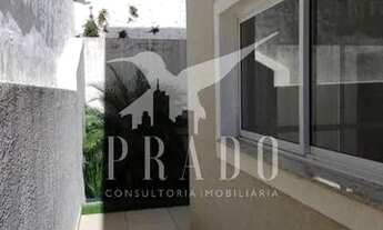 Imagem 4: CASAS COM 3 QUARTOS E 4 BANHEIROS À VENDA EM JARDIM DO LAGO