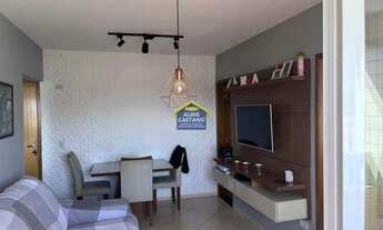 Imagem: 01 dorm, com sacada e Elevador, Oportunidade