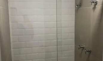 Imagem 6: OSASCO - Flat - CENTRO