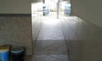 Imagem 3: Alugo uma casa em Camaçari