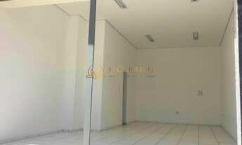 Imagem 4: LOJA COMERCIAL no bairro Floresta encantada