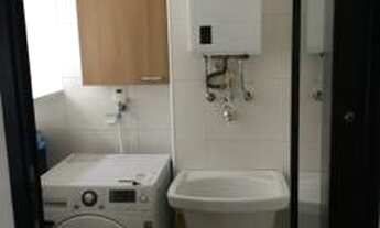 Imagem 4: DUPLEX - RUA FUNCHAL