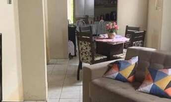 Imagem 3: Vendo casa em Santos Dumont Vila Velha