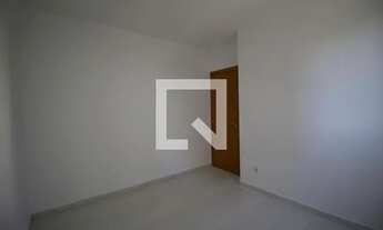 Imagem 6: Apartamento para Aluguel - Jardim São Carlos, 2 Quartos, 50 m2