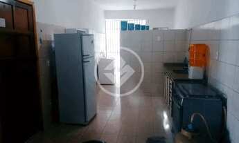 Imagem 4: Casa Térrea Bairro Feliz codigo: 21495