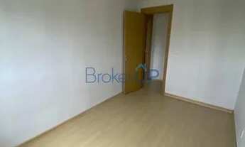 Imagem 2: Apartamento em Marechal Floriano - Caxias do Sul