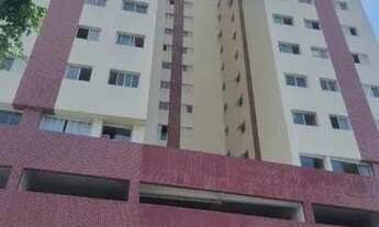 Imagem: VENDE-SE LINDO APTO BAIRRO TUPY - PRAIA