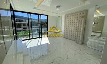 Imagem 7: Casa para alugar em Rio de Janeiro/RJ