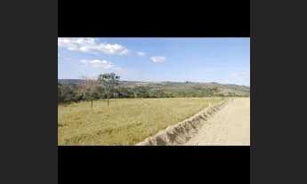 Imagem 3: Chacaras 2500 metros no girassol go