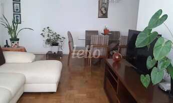 Imagem 3: São Paulo - Apartamento Padrão - Ipiranga