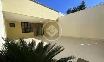 Imagem: Casa 3 quartos no Parque Amazônia codigo