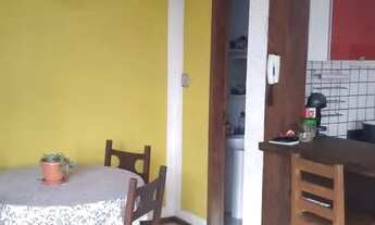 Imagem 5: Sobrado mobiliado (150 m2) - 3 quartos - Condomínio fechado - Campeche - Prox.Praia