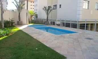 Imagem 6: BELO HORIZONTE - Apartamento Padrão - Castelo