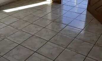 Imagem 6: Promoção de aluguel Valentina 1