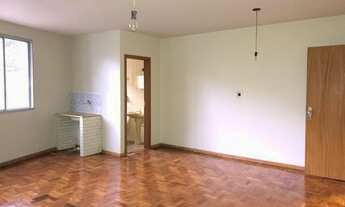 Imagem 2: PORTO ALEGRE - Kitchenette/Conjugados - CHACARA DAS PEDRAS