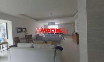 Imagem: Casa Padrão em Sao Jose dos Campos