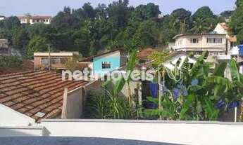 Imagem 2: Venda Apartamento 2 quartos Pitangueiras Rio de Janeiro