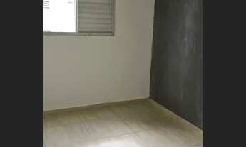 Imagem 6: Apartamento 2 dorm. para locação REserva do Japy em Jundiaí