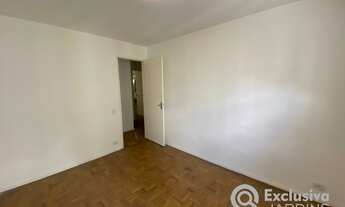 Imagem 5: APARTAMENTO RESIDENCIAL em SÃO PAULO - SP, JARDIM AMERICA