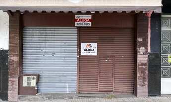 Imagem 3: Ponto comercial/Loja/Box para venda possui 183 metros quadrados em Centro - Sorocaba - SP