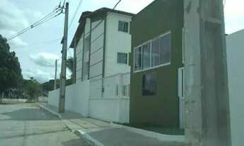 Imagem 4: Vendo/troco - Safira Residencial