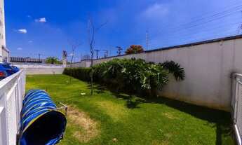 Imagem 10: Apartamento no mix